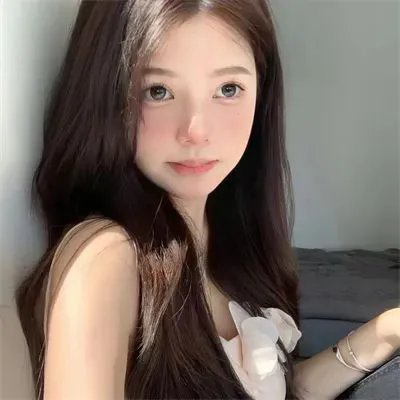 刀马旦粤语 封面