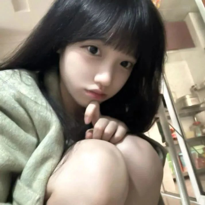 走出监狱的女人 封面