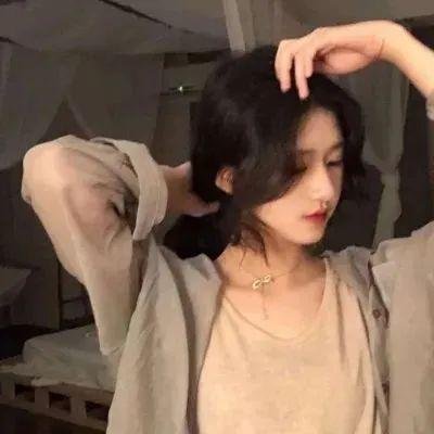 战壕里的希望 封面