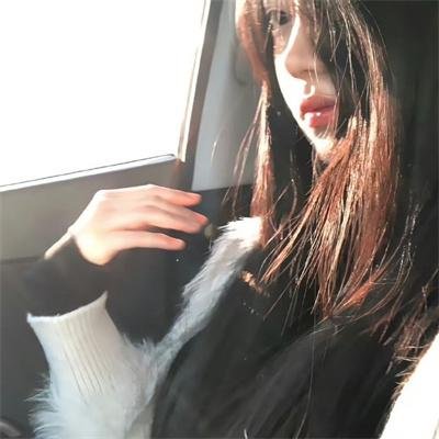 告别交响曲 封面