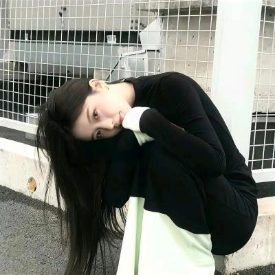 离爱只有半米远 封面