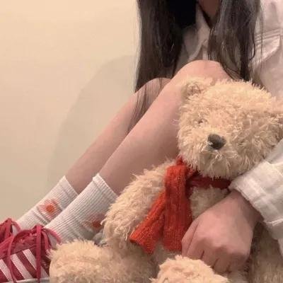 来自月亮的我 封面