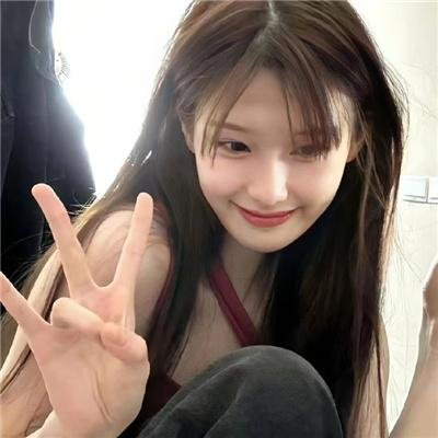人人都出名 封面