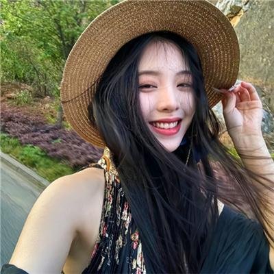 继承人 封面