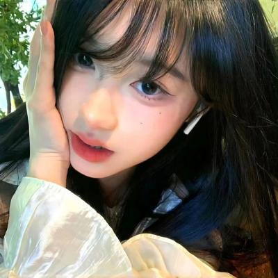 老少名侦探 封面