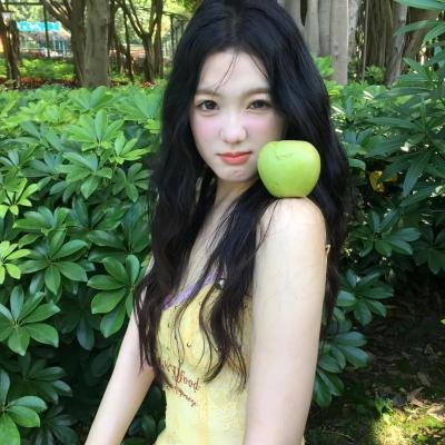 夏终年与顾平生 封面