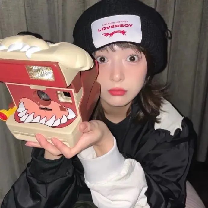 罗刹人 封面