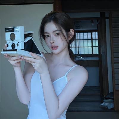 人性的证明 封面