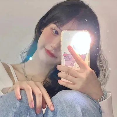 美国玛丽 封面