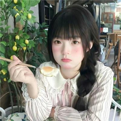 未来全明星：返校第三季 封面
