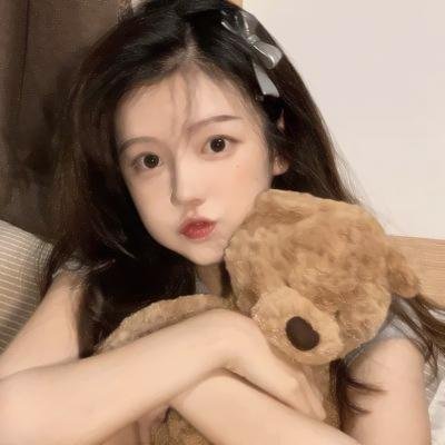 伯德小姐 封面