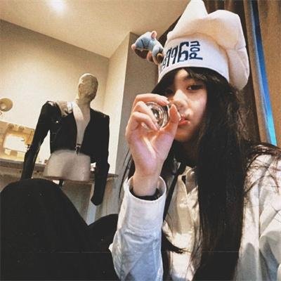 同女之舞 封面