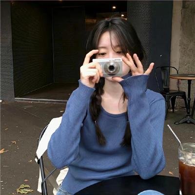 非死不可 封面