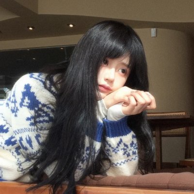 挚爱家书 封面