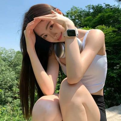 全民超人 封面