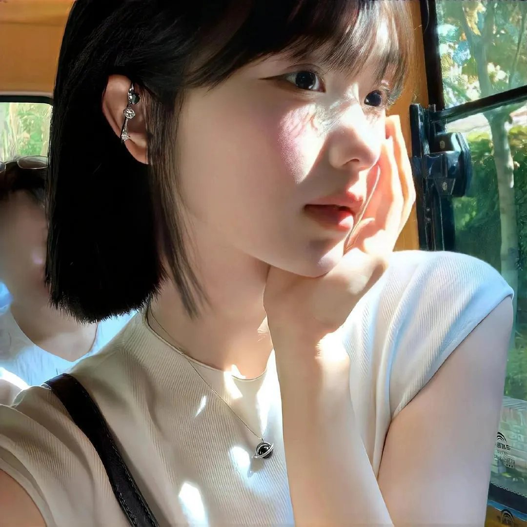 生命之舞 封面