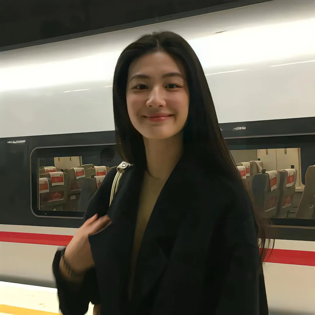 两个营业员 封面