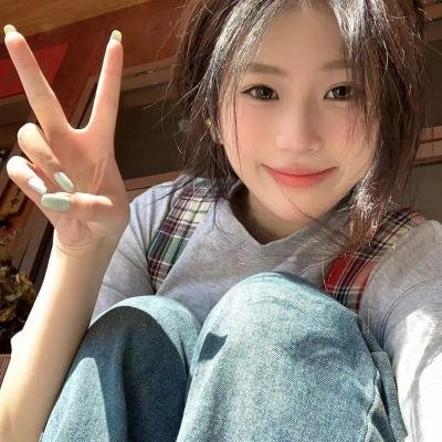 太子传说 封面